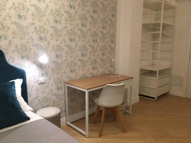 Affreschi A San Pietro Bed & Breakfast Rome Luaran gambar